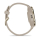 Garmin Venu 3S 41mm French Gray - 1173431 - zdjęcie 4
